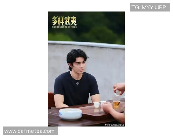 吴磊畅谈DOTA2成长之路与职业生涯的精彩回顾