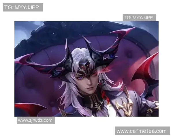 吴军专访深度解析王者荣耀发展历程与未来展望