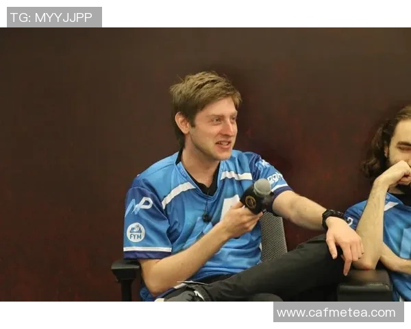 周军专访：从新手到职业选手的DOTA2成长之路回顾与展望