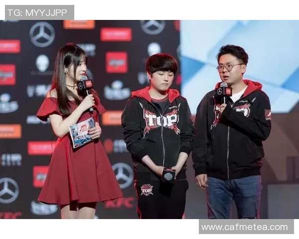 和平精英巨献：深入解析IG战队的默契配合与战术策略