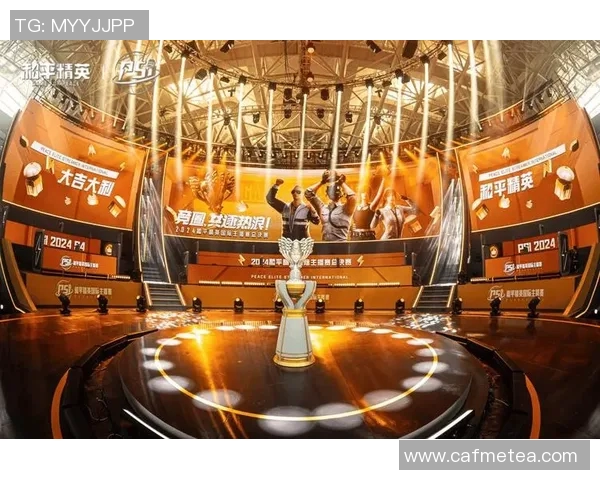 和平精英赛事分析：TES战队荣登第二名经验排行榜揭示竞技实力