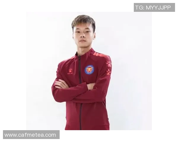 对话杨强：回顾足球生涯中的挑战与成就分享