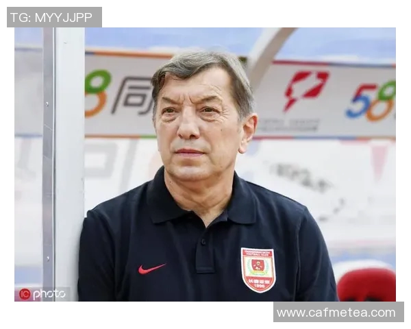 杭州足球队心理素质揭秘：如何在赛场上保持冷静与自信