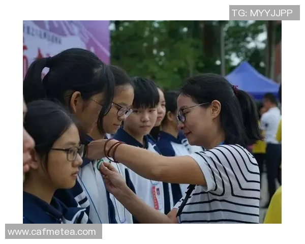 极限运动世界杯杭州街舞队逆袭之旅展现青春热血与梦想拼搏精神