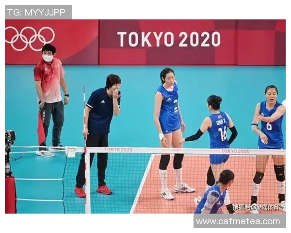 武汉排球队的逆袭之路：从低谷到辉煌的排球纪实之旅