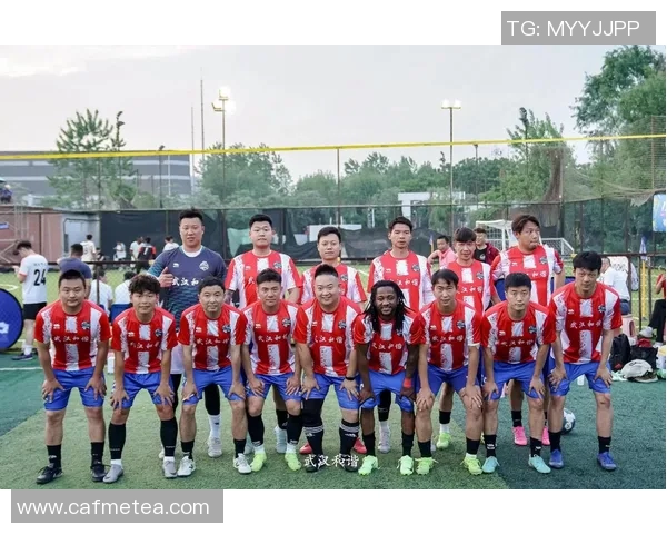 武汉足球队强势崛起最新足球实力排名前十解析