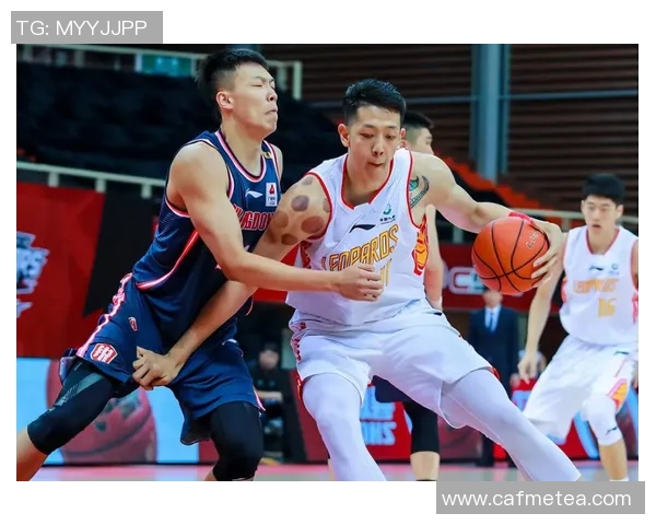 深圳羽毛球队配合策略深度解析与其他球队的对比分析