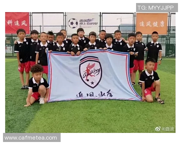 科学足球训练新视野：提升个人能力的有效方法与技巧探讨