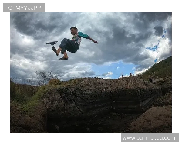 西安极限运动队的速度之旅：挑战极限与激情碰撞的精彩瞬间
