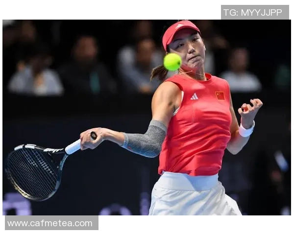 赛后分析：上海网球队与武汉网球队实力对比及比赛亮点回顾