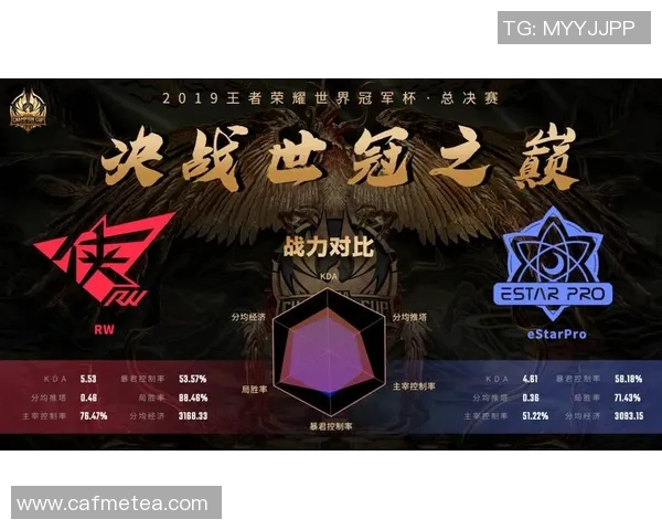 北京与山西半决赛激战正酣谁将晋级决赛争夺冠军荣耀