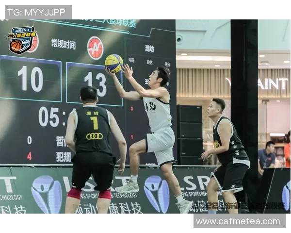 卡塔尔与伊朗激战正酣直播吧带你全程关注精彩赛事动态