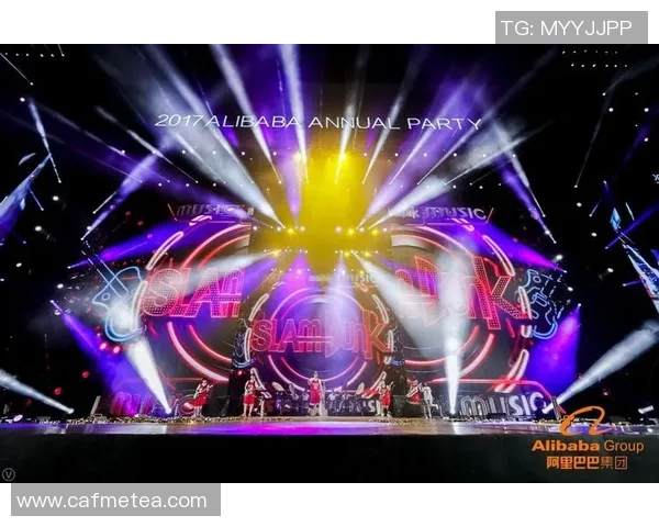 卡拉巴赫与罗马精彩对决视频回顾全场亮点与精彩瞬间分享