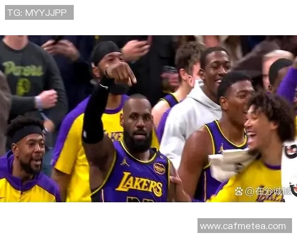 半场22分对抗全场33分的精彩较量揭示篮球比赛的胜负关键