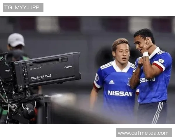 大阪樱花与德岛漩涡的激烈对决谁能笑到最后的精彩赛事分析