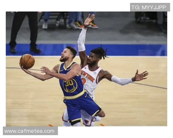 尼克斯与勇士对决分析及胜负推荐策略分享