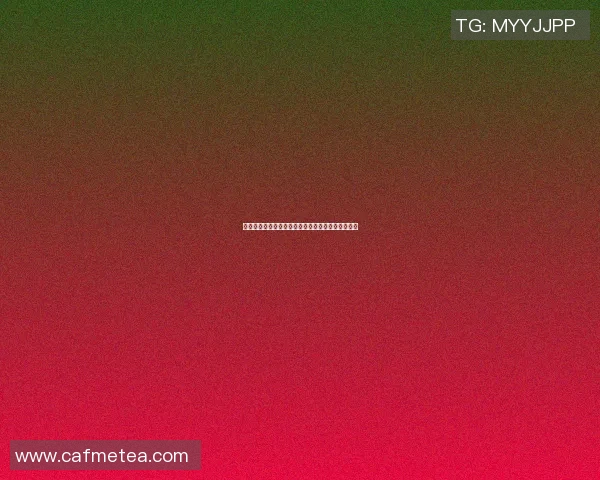 威尔士对阿塞拜疆精彩比赛视频回顾与分析尽在这里