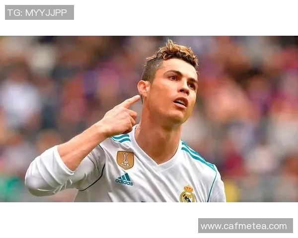 尤尼卡加与巴斯克的激烈对决展现篮球魅力与团队精神的巅峰较量