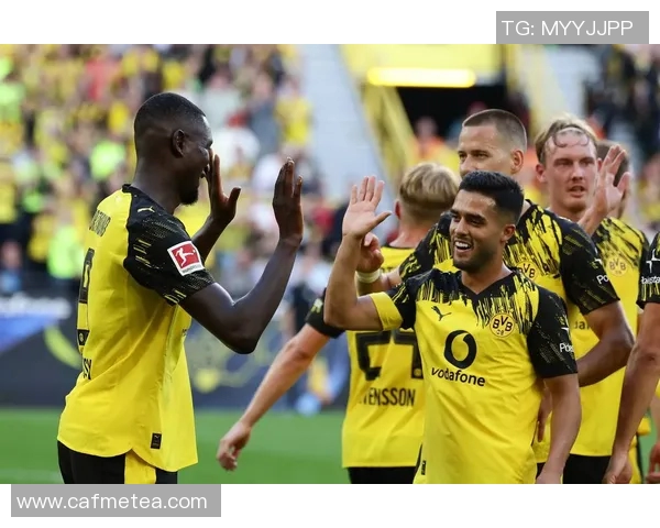 奥厄与柏林联合比赛前瞻分析及胜负预测展望