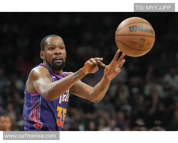 杜兰特与海沃德的巅峰对决谁能在NBA赛场上书写传奇篇章