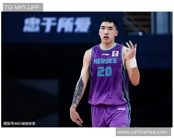 柳州远道与河北精英激战正酣比分揭晓引发球迷热议