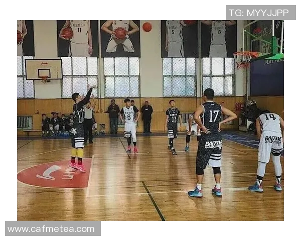 杰拉米格兰特的篮球之路与未来展望：从新秀到全能球员的蜕变之旅