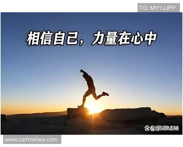 朱俊龙的成长之路与奋斗精神探析如何在逆境中崛起成就自我