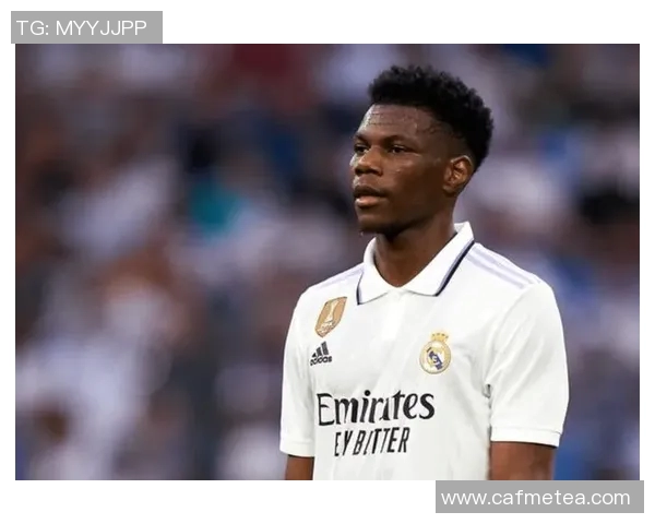 楚阿梅尼：从新星崛起到足坛巨星的成长之路与未来展望