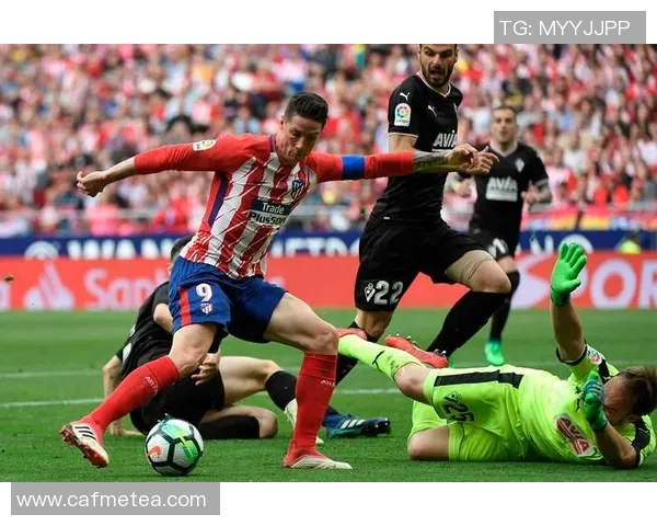 纽卡斯尔对阵曼城精彩直播全程回顾与赛后分析