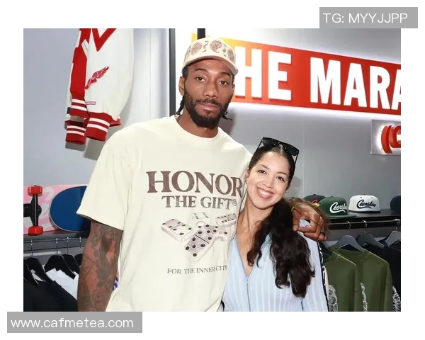 科怀伦纳德的篮球生涯与冠军之路：从天赋到荣耀的蜕变之旅