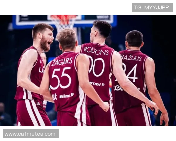 篮球德国队与以色列队的较量结果揭晓谁是最终赢家