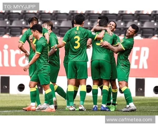 石家庄队迎战武汉卓尔全力争胜展现强大实力与团队精神