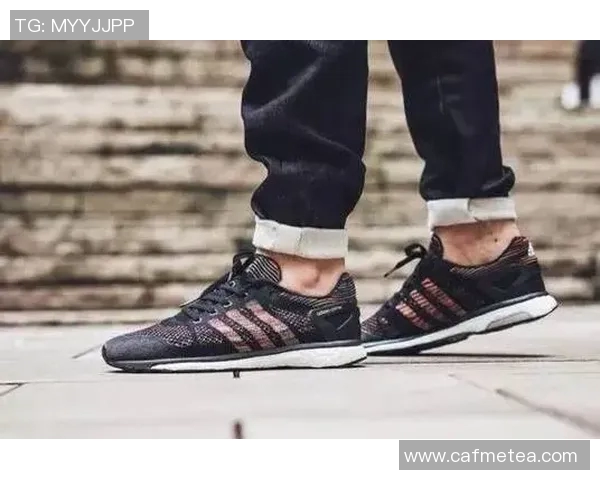 胡金秋的成长之路：从青涩少年到篮球场上的耀眼明星