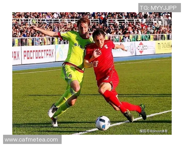 莫路军对阵乌法的精彩较量分析与赛后点评