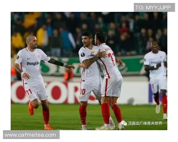 苏黎世与卢多戈雷的巅峰对决谁能笑到最后