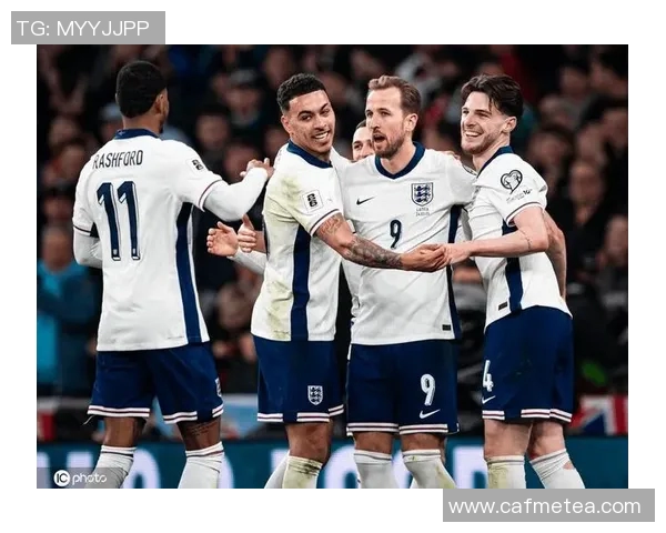 英格兰迎战斯洛文尼亚世预赛争夺晋级名额的关键对决