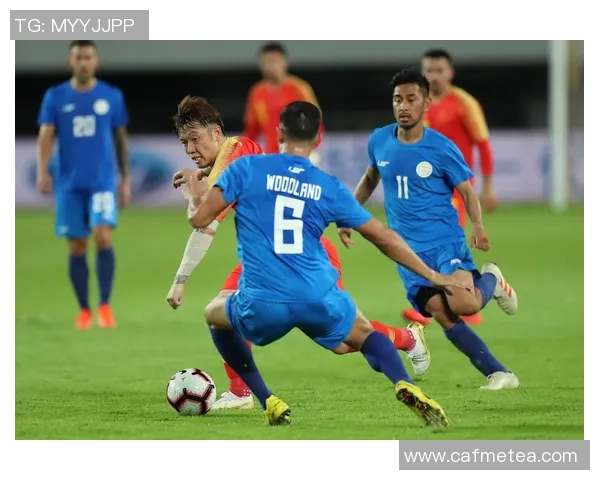 菲律宾与突尼斯足球赛精彩直播全程回顾与分析