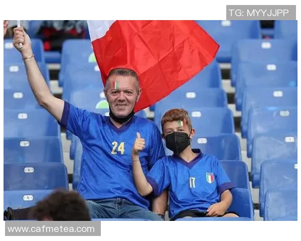 阿尔阿赫利对决强敌展现实力期待球迷热情助阵