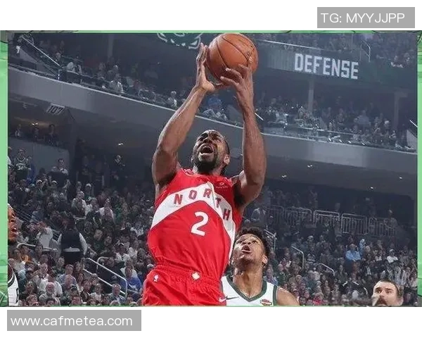 雄鹿与猛龙精彩对决360直播全程回顾与分析