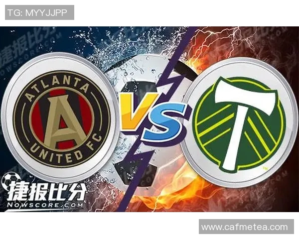 银河队与波特兰队精彩对决比分揭晓赛季精彩瞬间回顾