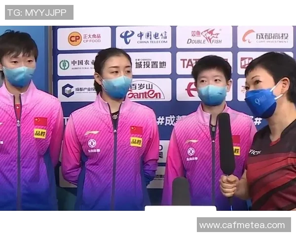 香港与中华台北精彩对决直播时间及观看方式全攻略