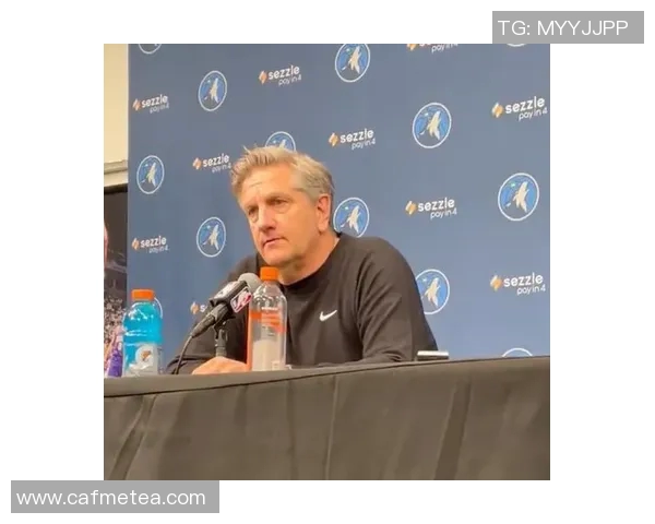 鲁迪戈贝尔：从防守巨星到篮球场上的领袖之路