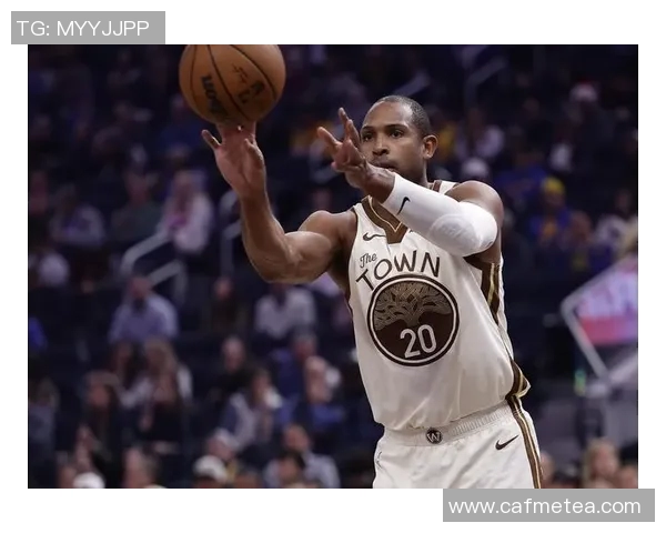 11月6日灰熊对勇士精彩直播回顾与赛后分析