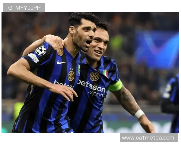 2010年巴塞罗那与国际米兰经典对决回顾与分析