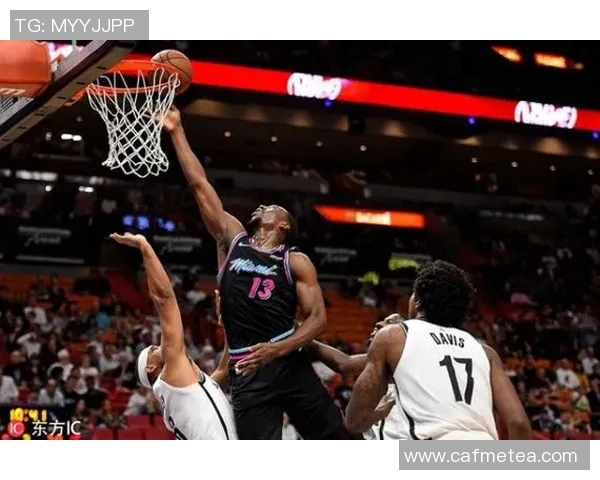 2012年热火队在总决赛首节的精彩表现与战术分析