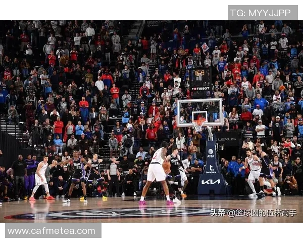 2015年NBA季后赛热火与老鹰的激烈对决回顾与分析