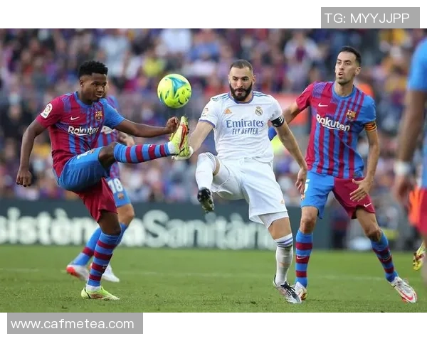 2017年皇马与塞尔塔精彩对决全场录像回放及精彩瞬间解析