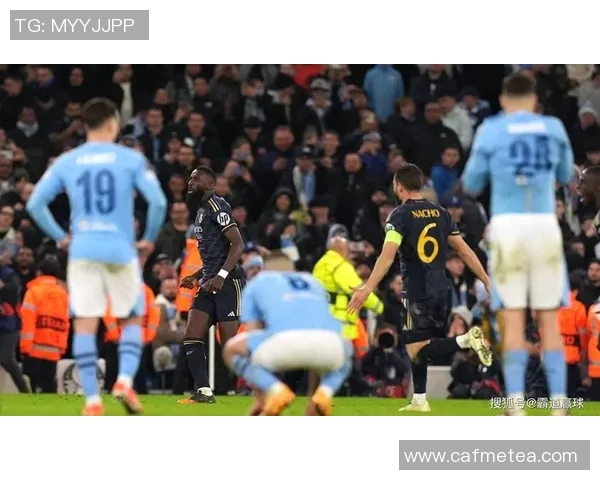 2018年欧冠八分之一决赛皇马对阵罗马精彩回顾与战术分析