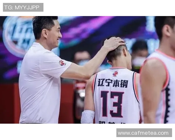 2020年辽宁与广东总决赛精彩回顾与赛季分析