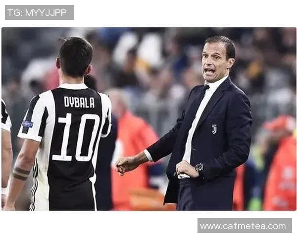 AFC温布尔与卢顿激战在即谁能在这场较量中笑到最后